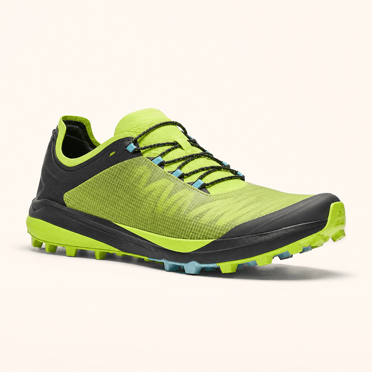 Sky Race Light